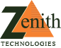 Zenith Logo