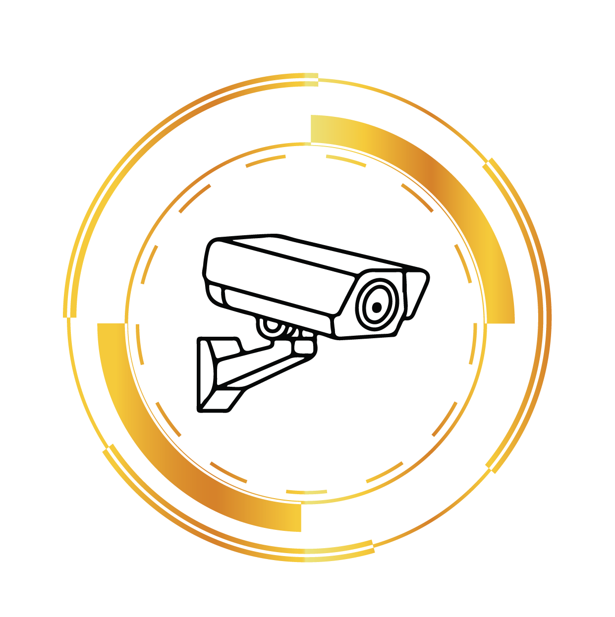 Zenith Technologies
